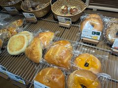 -Miss Sweet思薇蛋糕(北辰小区樱花苑店)