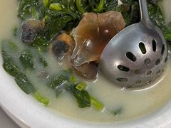 -海鲜街菜馆(海珠南路店)