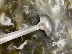 -沈家门小海鲜