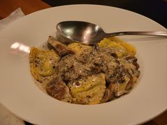 -La Tavernetta(Bar à Vin)(乌鲁木齐路店)