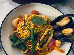 -Grande A'moo(上海万象城店)