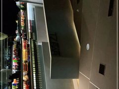 -TZ House音乐现场(来福士中心店)