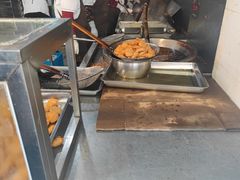-陶记正宗德州扒鸡(科巷店)