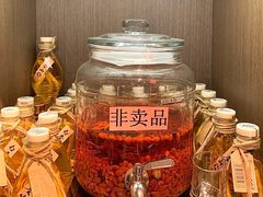 -百草滩羊清水涮羊肉·清真·宁夏盐池滩羊(莲花桥店)