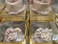 -PONY博尼工房(高岛屋店)