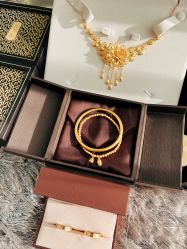 -周大福 CHOW TAI FOOK(新世界百货崇文店)