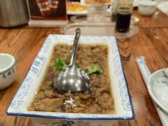-老雒阳面馆·水席·洛阳菜(王城路店)