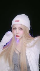 -DL HAIR SALON