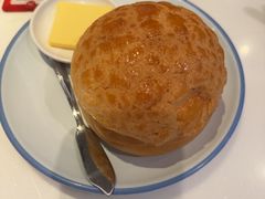 -新旺茶餐厅·早餐·夜宵(仙霞店)