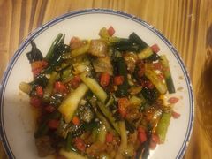 -冶建镜子·中国龙虾王(总店)