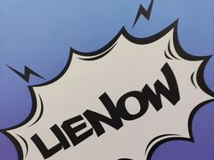 -LIENOW来闹密室剧本推理&狼人杀(李家村万达广场店)