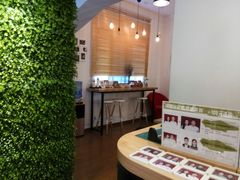 -真我樣照相馆·身份证·证件照·外拍(环球港店)