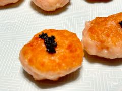 -永安鱼庄·镇江菜(东吴路店)