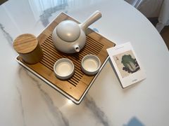 -全季酒店(上海徐家汇宜山路店)