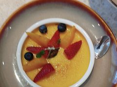-秀玉coffee&kitchen(黄石大上海店)