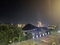 -海市蜃楼花园主题餐厅(石顶店)