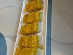 -真食净香居·内蒙烧麦(亚运村店)