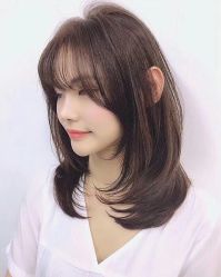 -和木形象