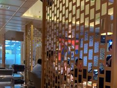 -额尔敦牛厨师铜板烧