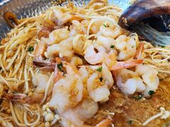 -吃饭皇帝大(合生汇店)