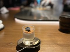 -岩盐·铁板料理(嘉里店)