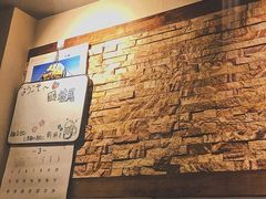 -桂马·日本料理·海胆·海鲜饭·酒场(民主广场店)