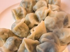 -静之湖湖畔餐厅