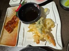 -味见·荣家(亚泰大街店)