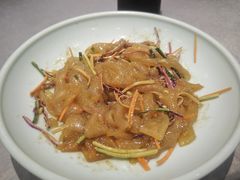 -红菜坊·烤鸭·川鲁宴(石园店)
