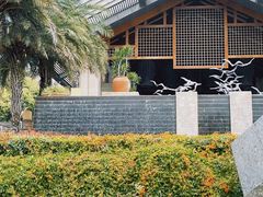 -昆明洲际酒店