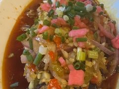-为民烧烤吧.自贡爆炒菜.成都烧烤(收录20年好店)