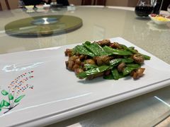 -宜兴隆家宴·私房菜(泰安华庭店)