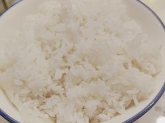 -兰湘子·湘菜小炒(石家庄万象城店)