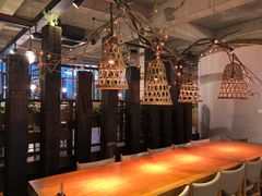 -几荷·恰似故人来(秀水广场店)