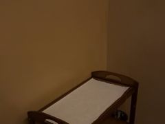 -宁采臣Sleep·采耳·SPA放松馆(湖里万达店)