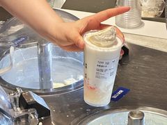 -太犇牛手作茶铺(江北虹悦城店)