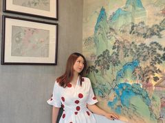 -必胜客(滨江店)