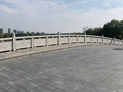 -石湖景区