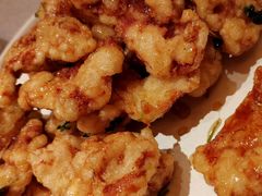 -宏达老菜馆(东安街店)