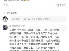 -首尔韩语培训中心·韩国留学