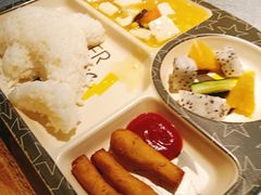 -探鱼·鲜青椒爽麻烤鱼(增城东汇城店)