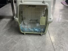 -半岛宠物医院24小时(白果林店)