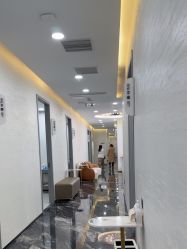 -重庆军科整形美容医院