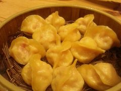 android_upload_pic-大清花饺子(山庄店)