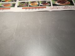 -田婆婆的菜(海口友谊阳光城店)