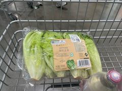 -山姆会员商店(大连店)