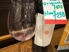-Entrecôte 法国牛扒馆(保利·时光里店)