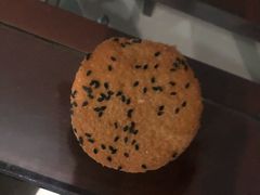 -汪保来(杭州解放路店)