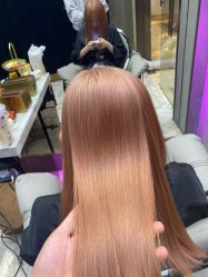 -INSTYLE·SALON