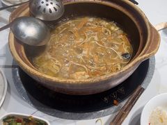 -菌小白火锅(时尚天河店)